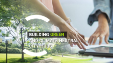 Climaborough