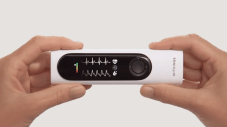 Withings