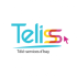 Teliss 2