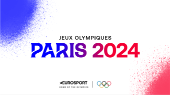 Logistique : les Jeux Olympiques se jouent à Issy-les-Moulineaux
