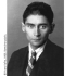 Les métamorphoses de Franz Kafka
