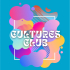 Cultures Club pour adulte et adolescent