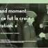 Exposition « Les Compagnons de la Libération »