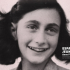 Spectacle " Le Journal d'Anne Frank"