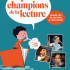 Les petits champions de la lecture