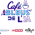 Les cafés bleus de l'IA