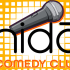 La Comedy Club du Nida