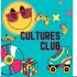 Cultures club