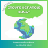 groupe de parole climat