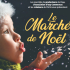 Marché de Noël 2024