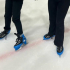 Sortie loisirs : Patinoire