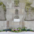 Cérémonie commémorative du 109e anniversaire du Génocide arménien