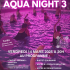 Aqua Night 3