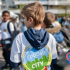 L'EducapCity