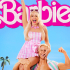 Animations et cinéma en plein air Esplanade Paul Vaillant Couturier : Barbie