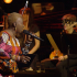 Musicouvertes : Afirika (Angélique KIDJO)