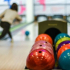 Sortie loisirs : Bowling