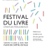 Festival du Livre : Dany Laferrière, parrain de l'événement !
